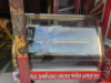 কে কুলিং ফ্রিজ